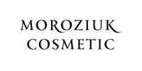 Moroziuk Cosmetic &mdash; це український бренд професійної косметики для догляду за волоссям та шкірою. Ми створюємо якісні, ефективні та безпечні продукти, що підходять як для салонного використання, так і для щоденного домашнього догляду.