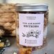 Сіль для ванни "Квіткова" 100ml SO-KV-051 фото 1