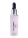 Олійка навколо очей 10ml OO-MS-040 фото 1