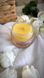 Крем для обличчя лавандовий KR-LV-050 фото 7